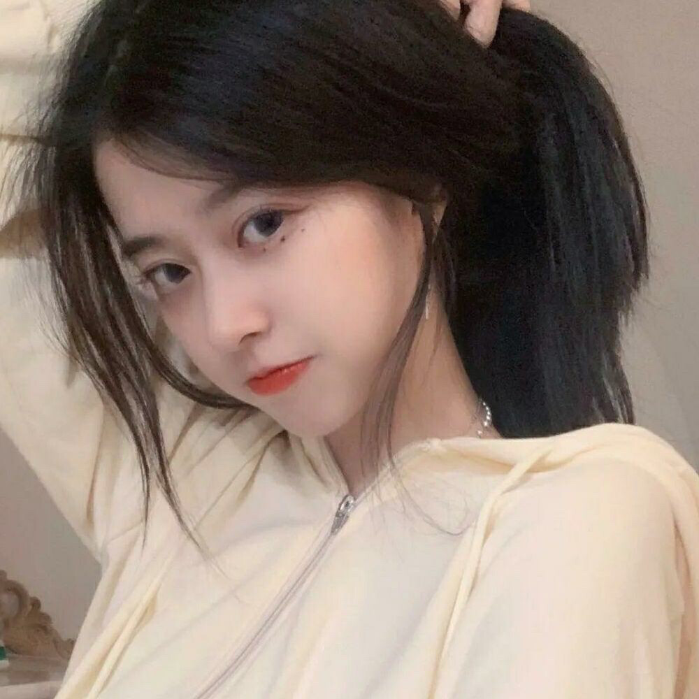 抖音直播间人气